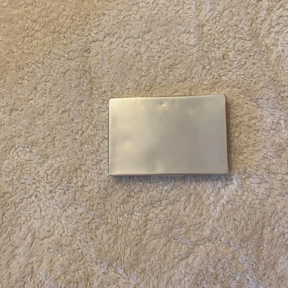 Scrapbook accessories - Picture 5 of 5